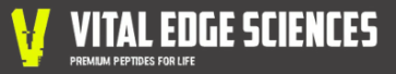 Vital Edge Sciences